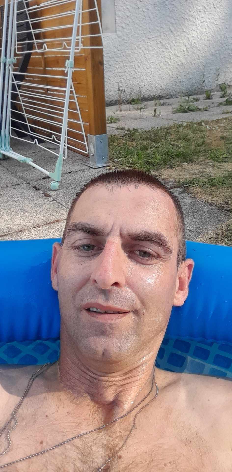 Profil de Princy, 42 ans, Escort Trans Suisse à Schöftland