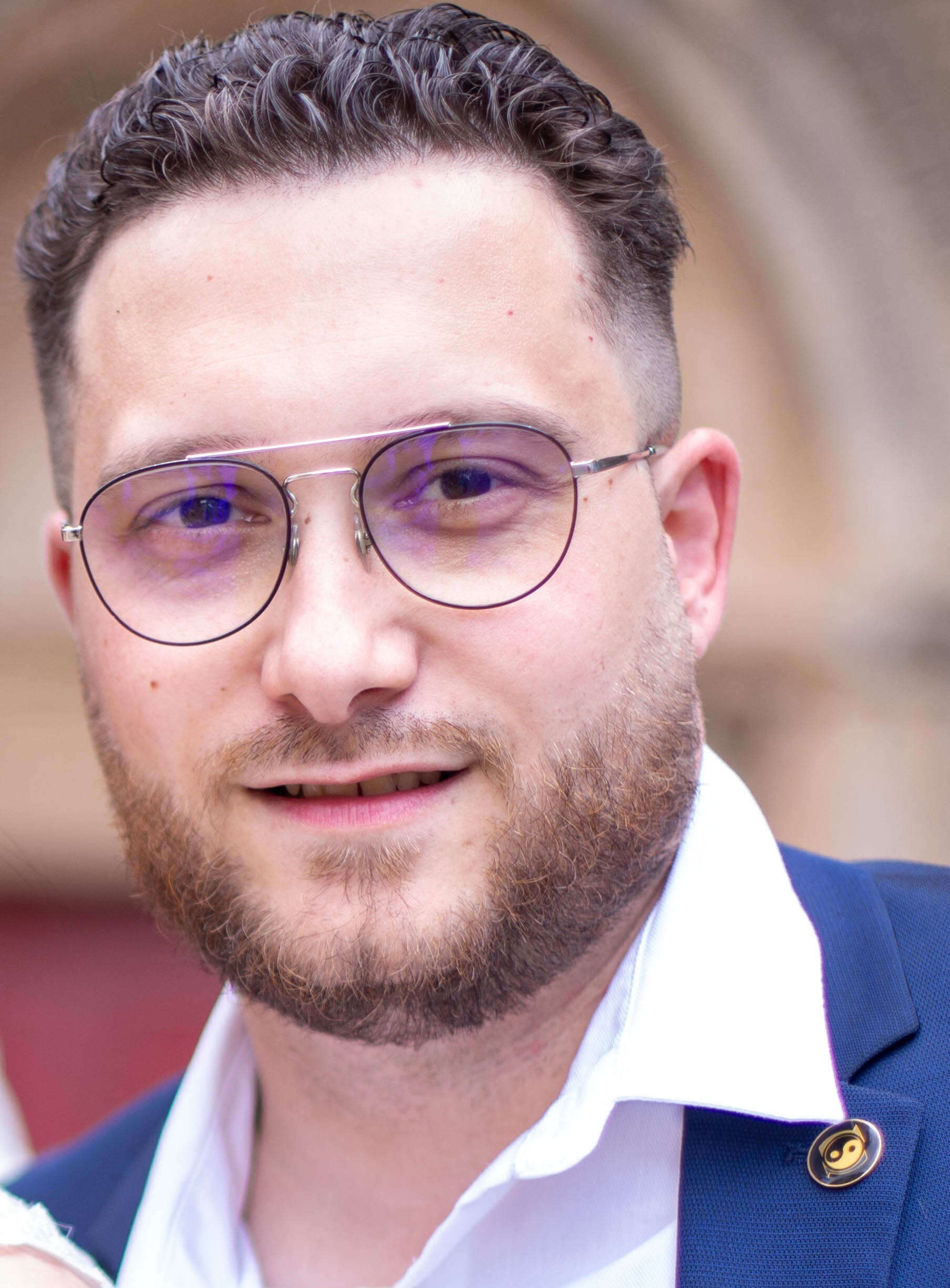 Profil de Safet, 33 ans, Escort Trans Suisse à Oberdiessbach