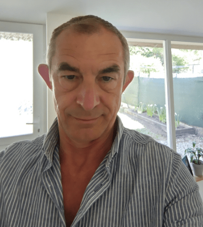 Profil de Vynce, 53 ans, Escort Trans Suisse à Unterengstringen