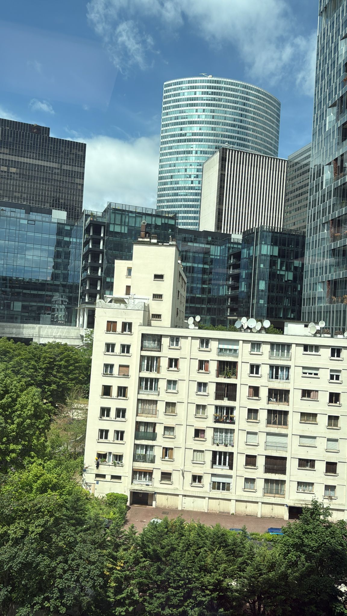 Profil de Tigane, 25 ans, Escort Trans Suisse à Umiken
