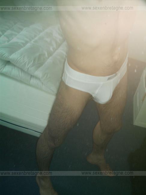 Profil de Ilies, 47 ans, Escort Trans Suisse à Cabbio