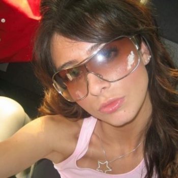 Profil de Enoha, 32 ans, Escort Trans Suisse à Prosito