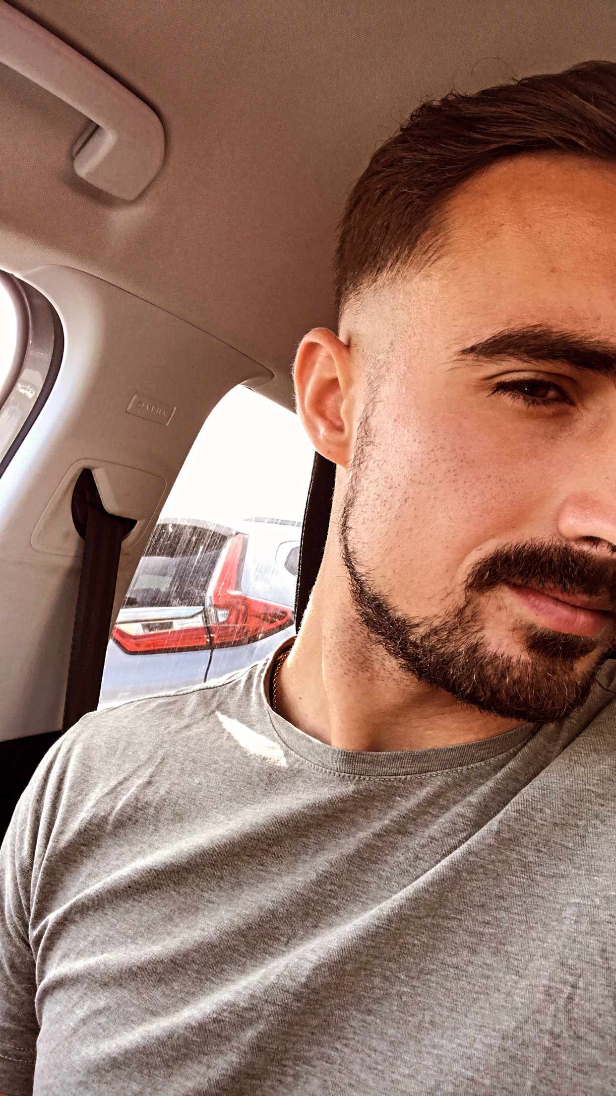 Profil de Aly, 30 ans, Escort Trans Suisse à Brütten