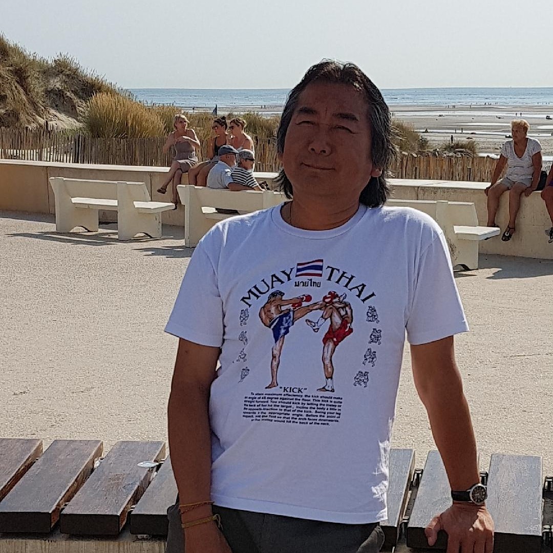 Profil de Nicolai, 55 ans, Escort Trans Suisse à Rueyres-St-Laurent