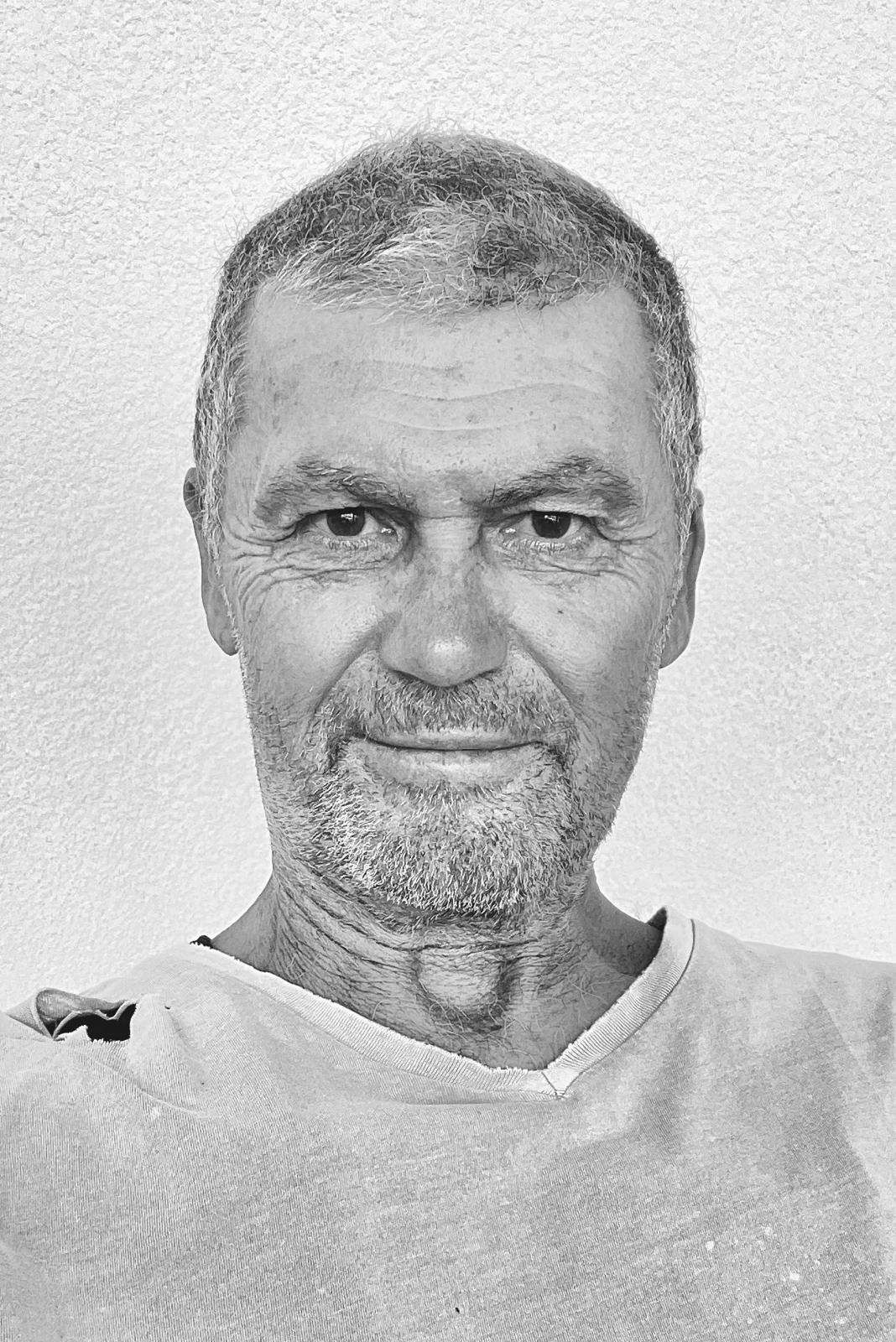 Profil de Oriano, 55 ans, Escort Trans Suisse à Unterlangenegg
