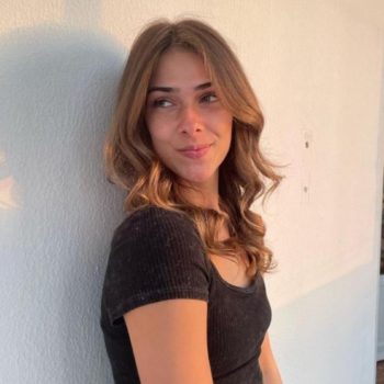 Profil de Jeanne-claire, 28 ans, Escort Trans Suisse à Bassersdorf