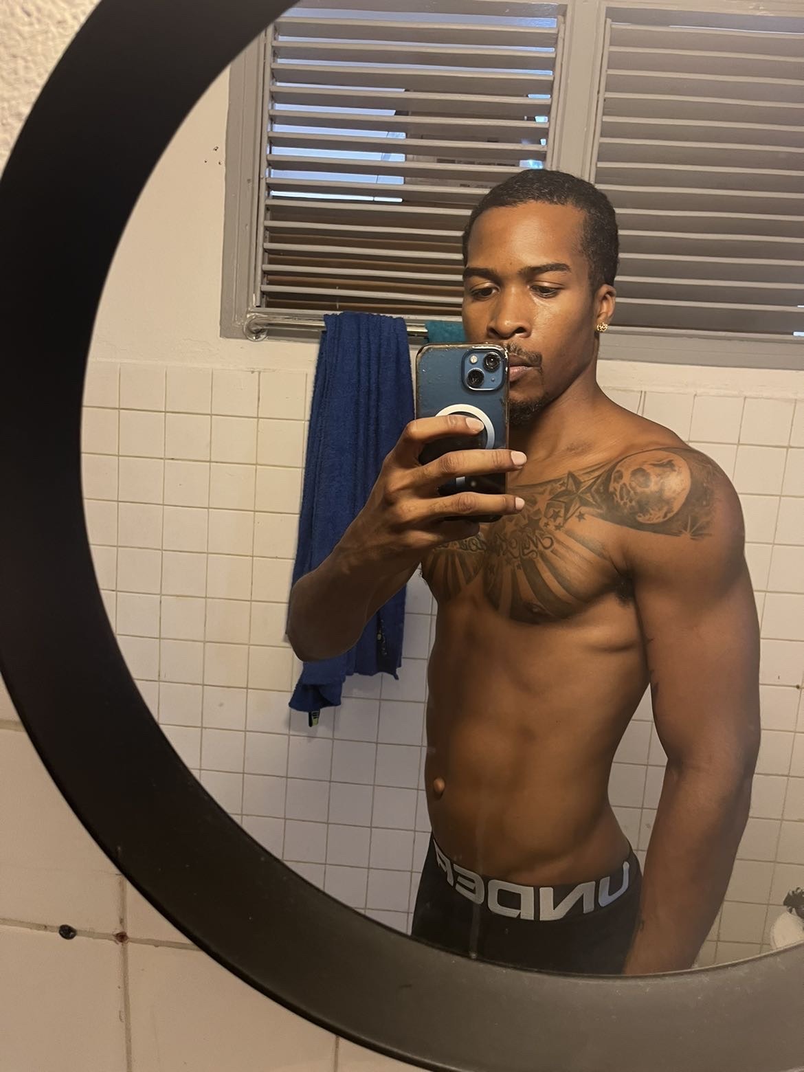 Profil de Kesley, 30 ans, Escort Trans Suisse à Rothenbrunnen