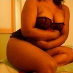 Profil de Framboise, 37 ans, Escort Trans Suisse à Boulens