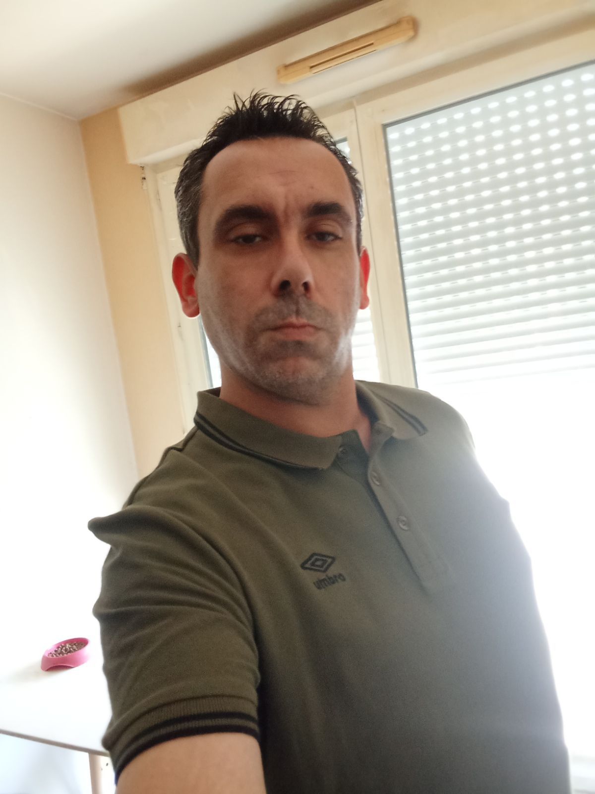 Profil de Mohamed-wassim, 36 ans, Escort Trans Suisse à Grund b. Gstaad