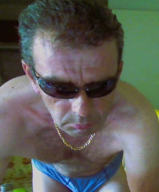 Profil de Djohan, 55 ans, Escort Trans Suisse à Ebersecken