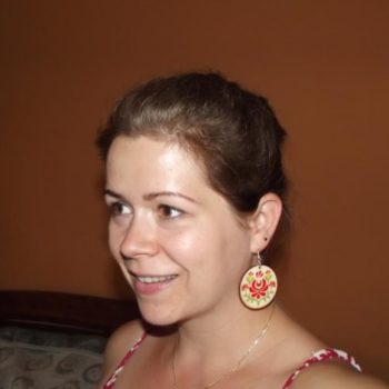 Profil de Jannic, 45 ans, Escort Trans Suisse à Grossdietwil
