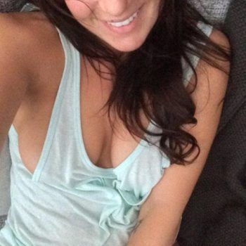 Profil de Aliyah, 29 ans, Escort Trans Suisse à Minusio