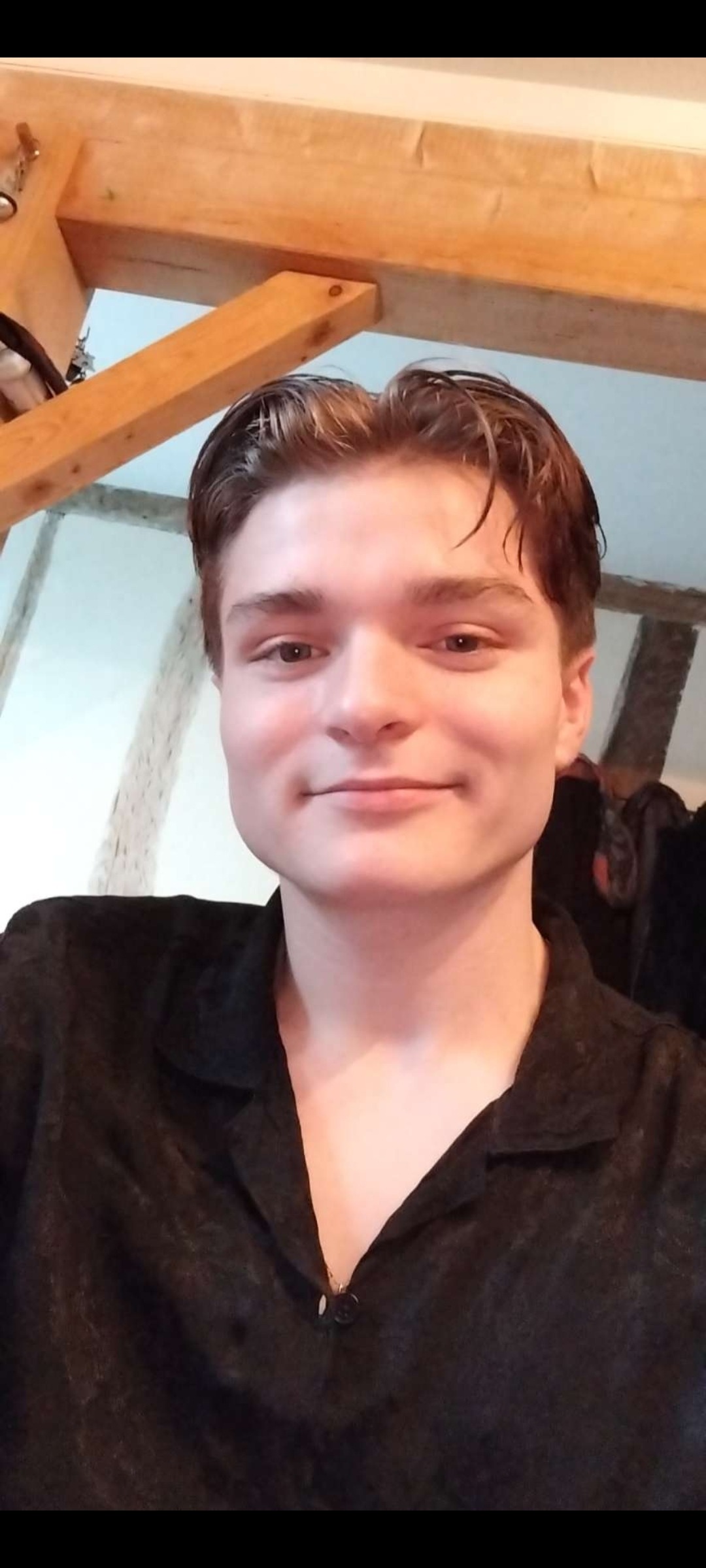 Profil de Rayaan, 25 ans, Escort Trans Suisse à Obergoldbach