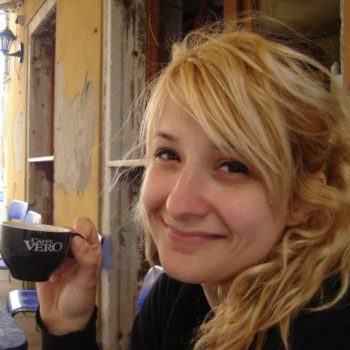 Profil de Laya, 34 ans, Escort Trans Suisse à Asuel