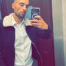 Profil de Sullyvane, 23 ans, Escort Trans Suisse à Feldis/Veulden