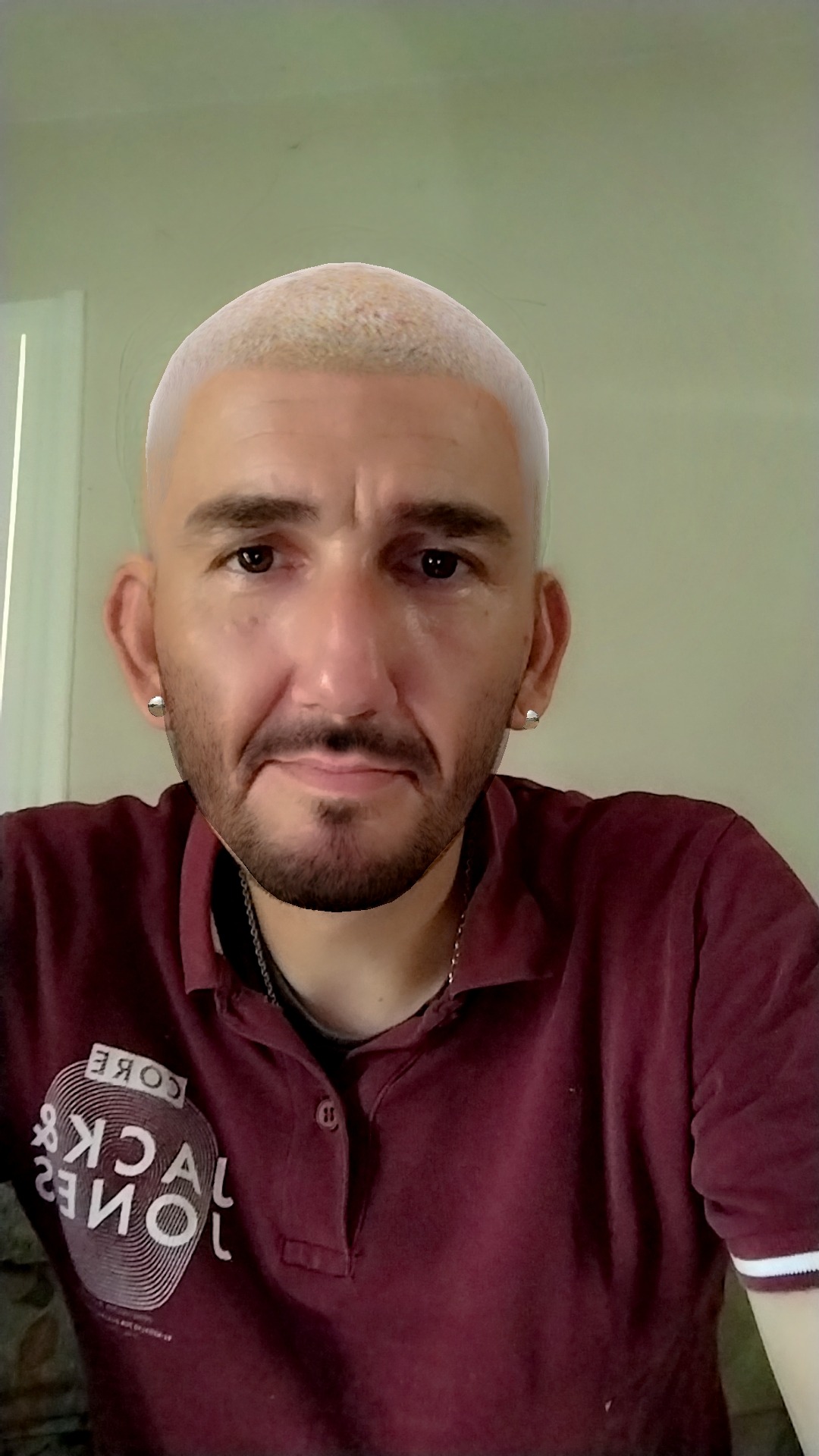 Profil de Patxi, 37 ans, Escort Trans Suisse à Yverdon-les-Bains