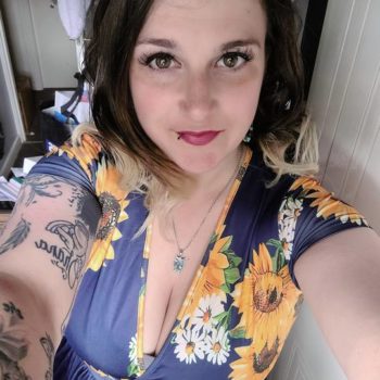 Profil de Dany, 45 ans, Escort Trans Suisse à Pohlern