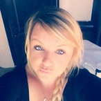 Profil de Rindra, 26 ans, Escort Trans Suisse à Limpach