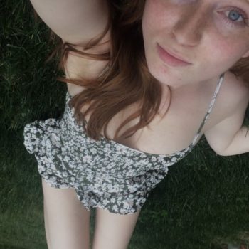 Profil de Kassy, 29 ans, Escort Trans Suisse à Riex