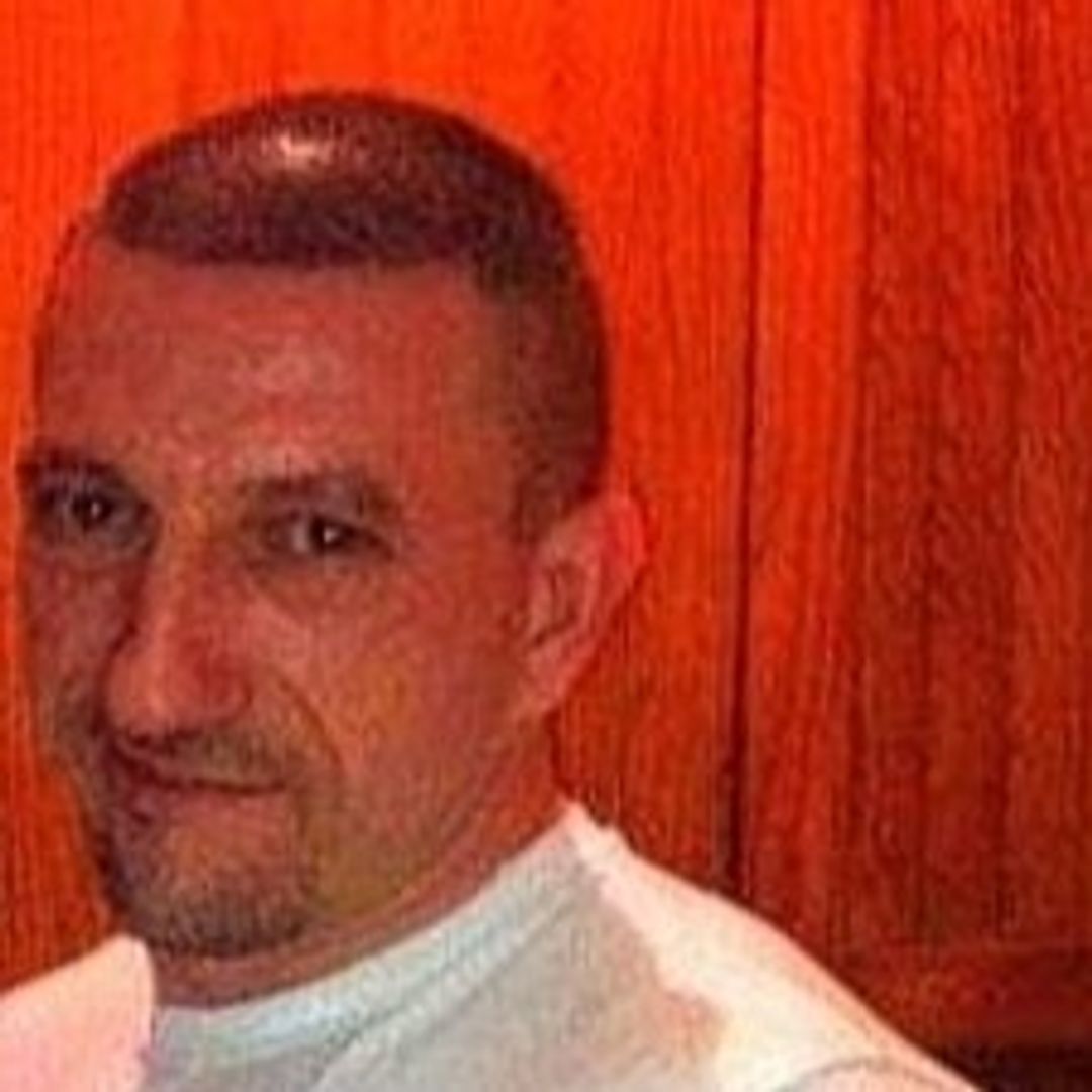 Profil de Fedy, 55 ans, Escort Trans Suisse à Donatyre