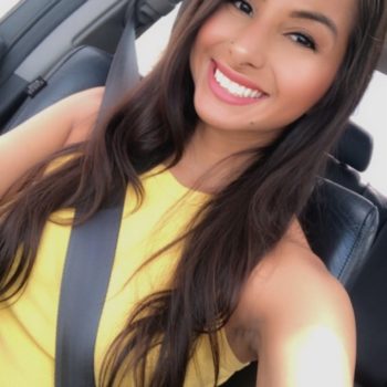 Profil de Leia, 26 ans, Escort Trans Suisse à Reconvilier