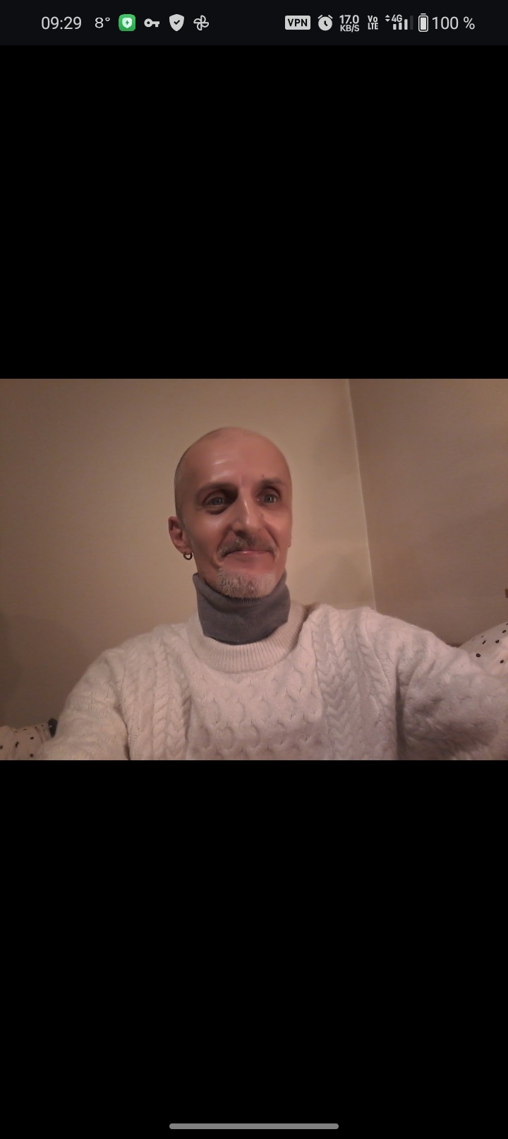Profil de Edouart, 44 ans, Escort Trans Suisse à Villars-Epeney