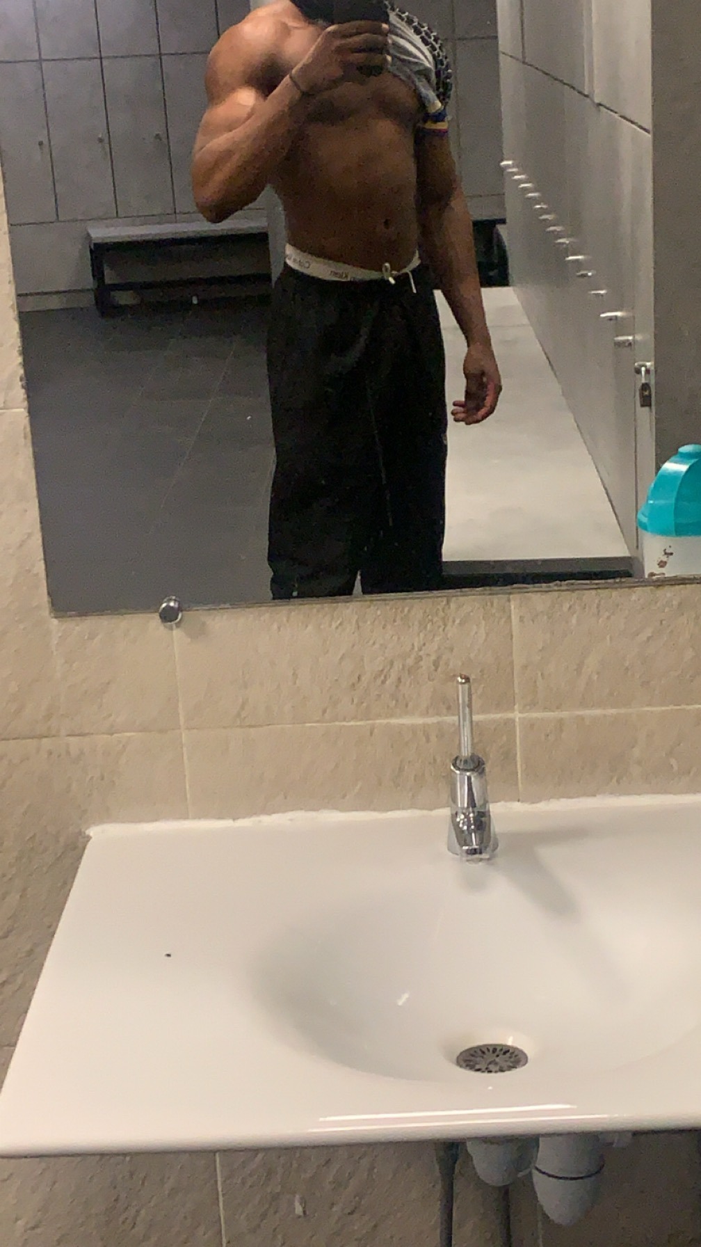 Profil de Joannic, 20 ans, Escort Trans Suisse à Niederbipp
