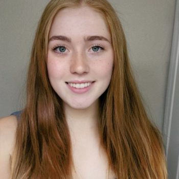 Profil de Karolyn, 25 ans, Escort Trans Suisse à Ropraz