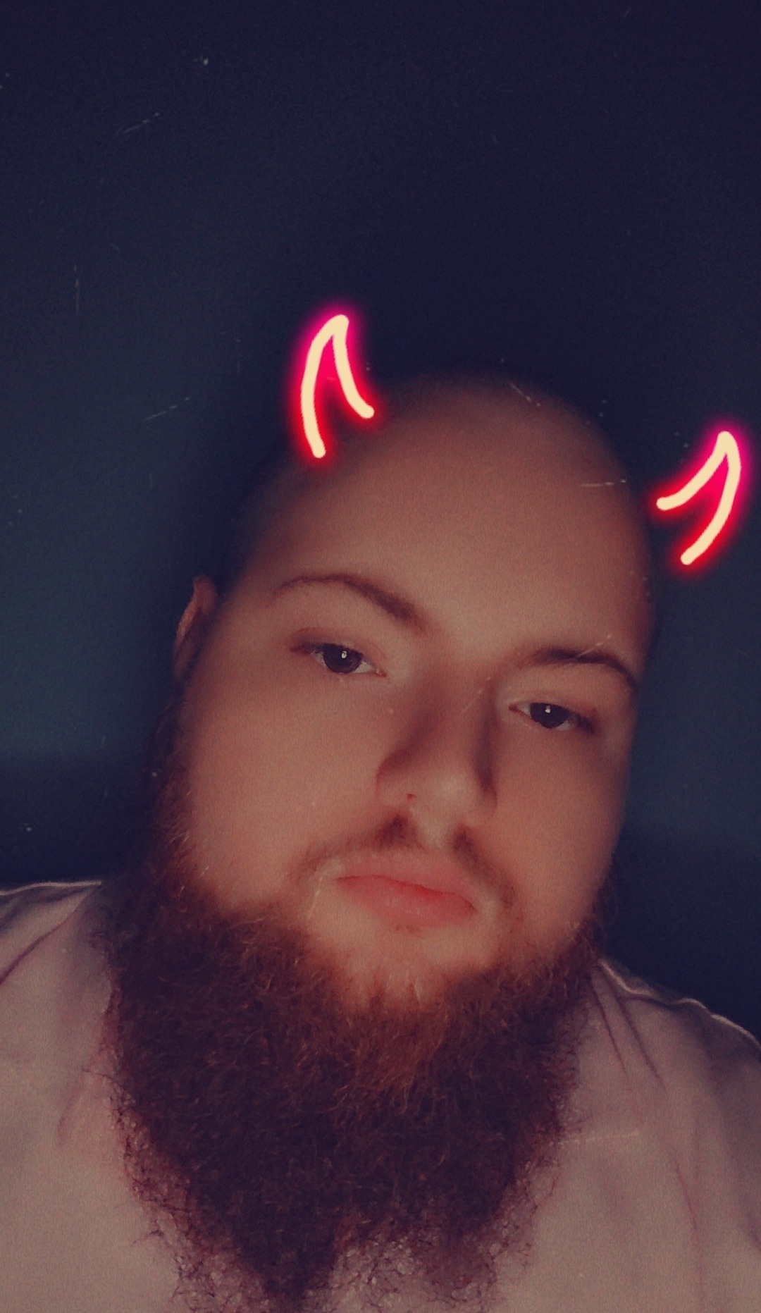 Profil de Nilson, 23 ans, Escort Trans Suisse à Schwanden (Sigriswil)