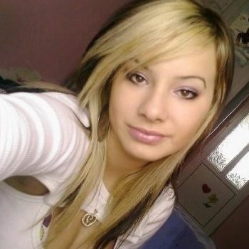 Profil de Zilda, 25 ans, Escort Trans Suisse à Adlikon b. Andelfingen