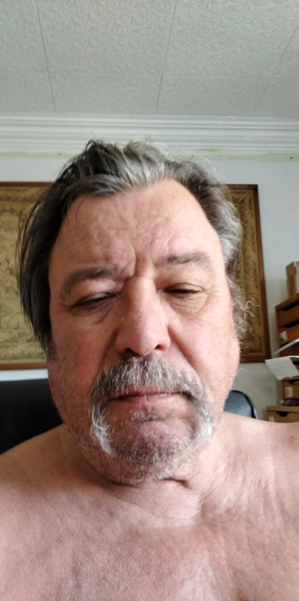 Profil de Dilan, 55 ans, Escort Trans Suisse à Ennetbürgen