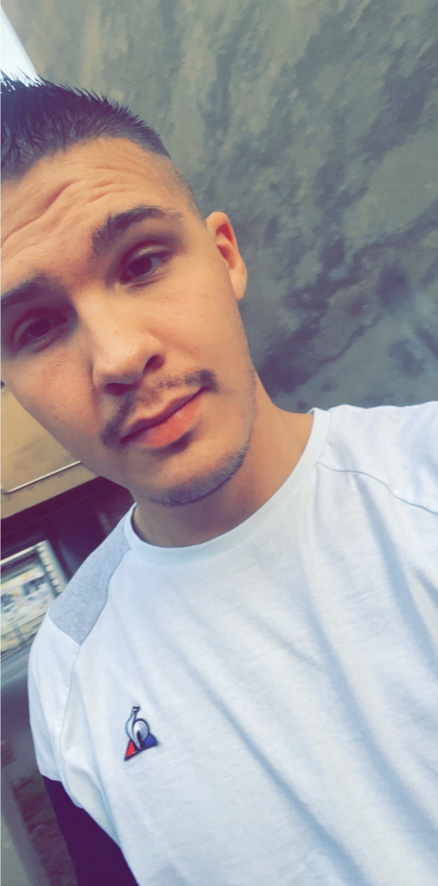 Profil de Cali, 25 ans, Escort Trans Suisse à Seewis-Pardisla