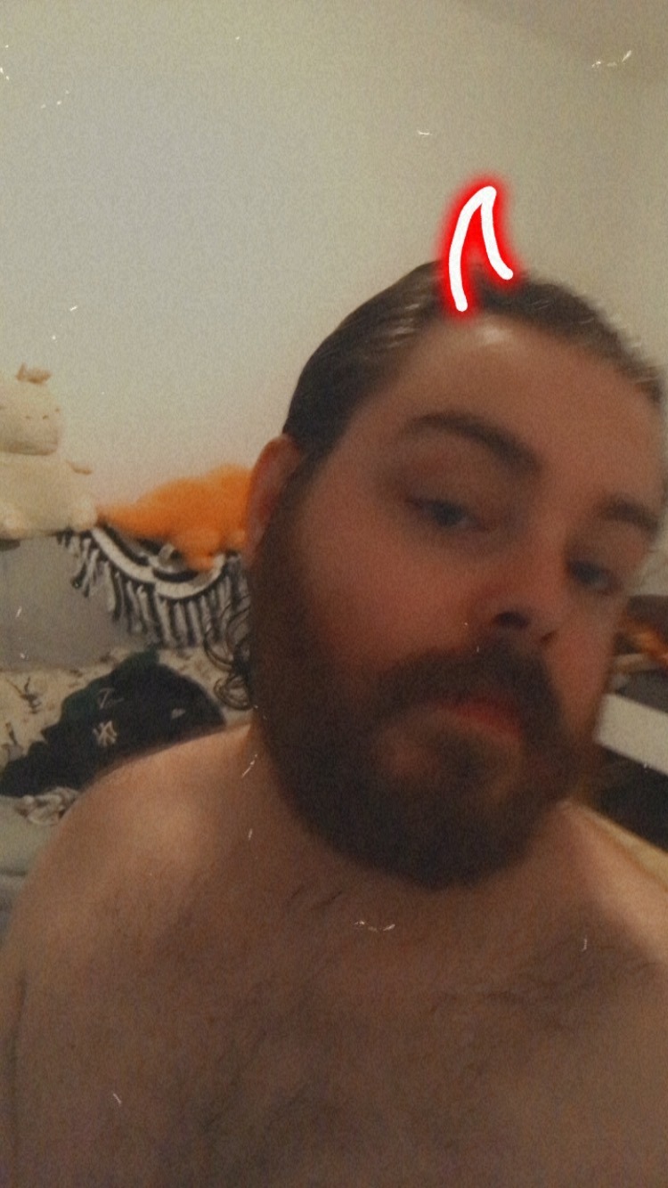 Profil de Kazimir, 25 ans, Escort Trans Suisse à Ibach