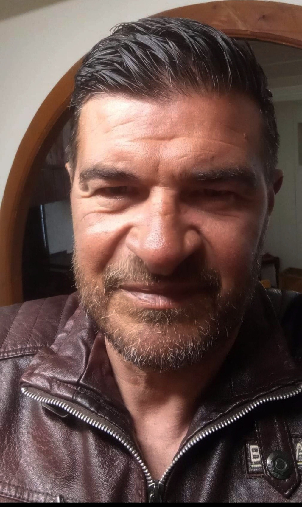Profil de Guillerme, 55 ans, Escort Trans Suisse à Levron