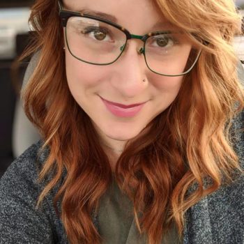 Profil de Emline, 24 ans, Escort Trans Suisse à Corcelles-près-Payerne
