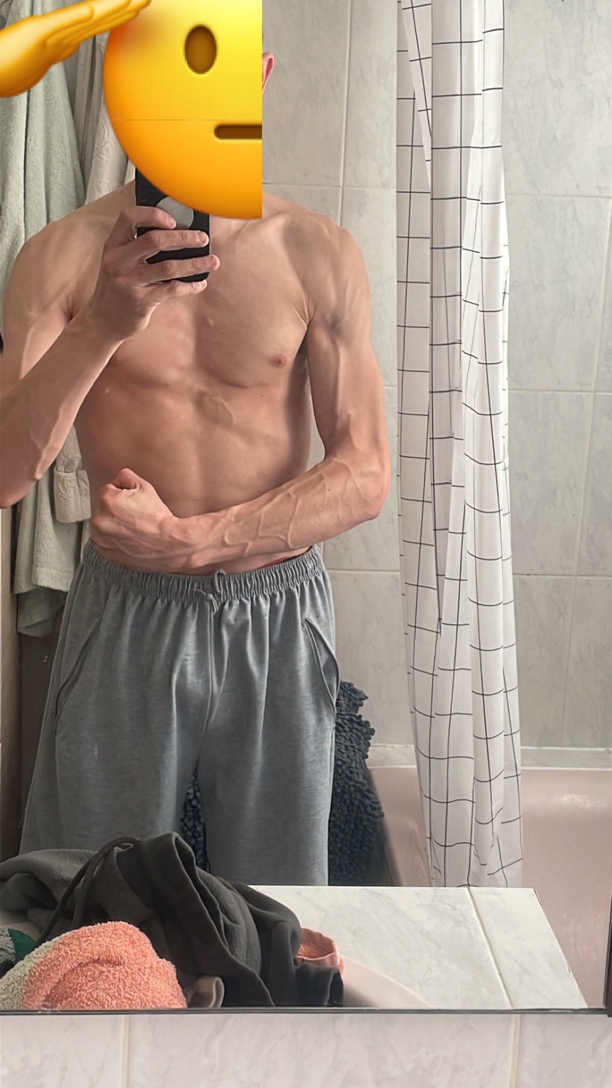 Profil de Vang, 28 ans, Escort Trans Suisse à Fislisbach