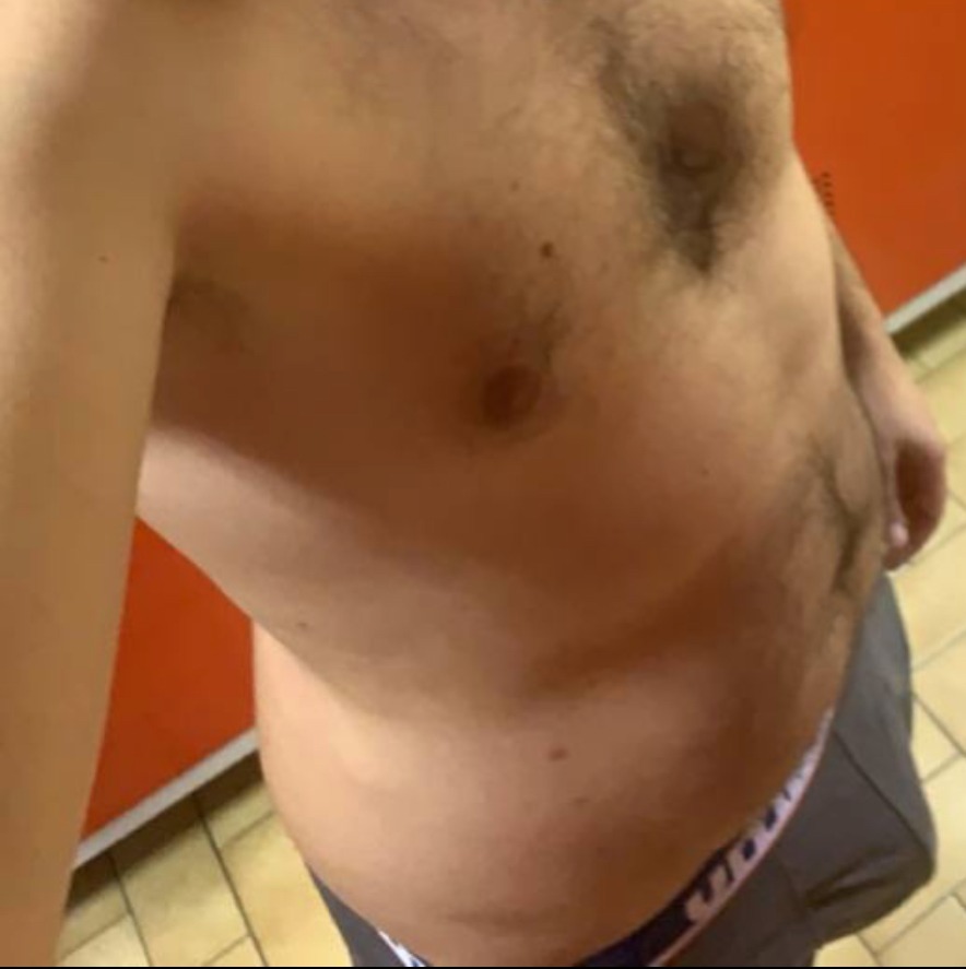 Profil de Divi, 36 ans, Escort Trans Suisse à Rueyres-Treyfayes