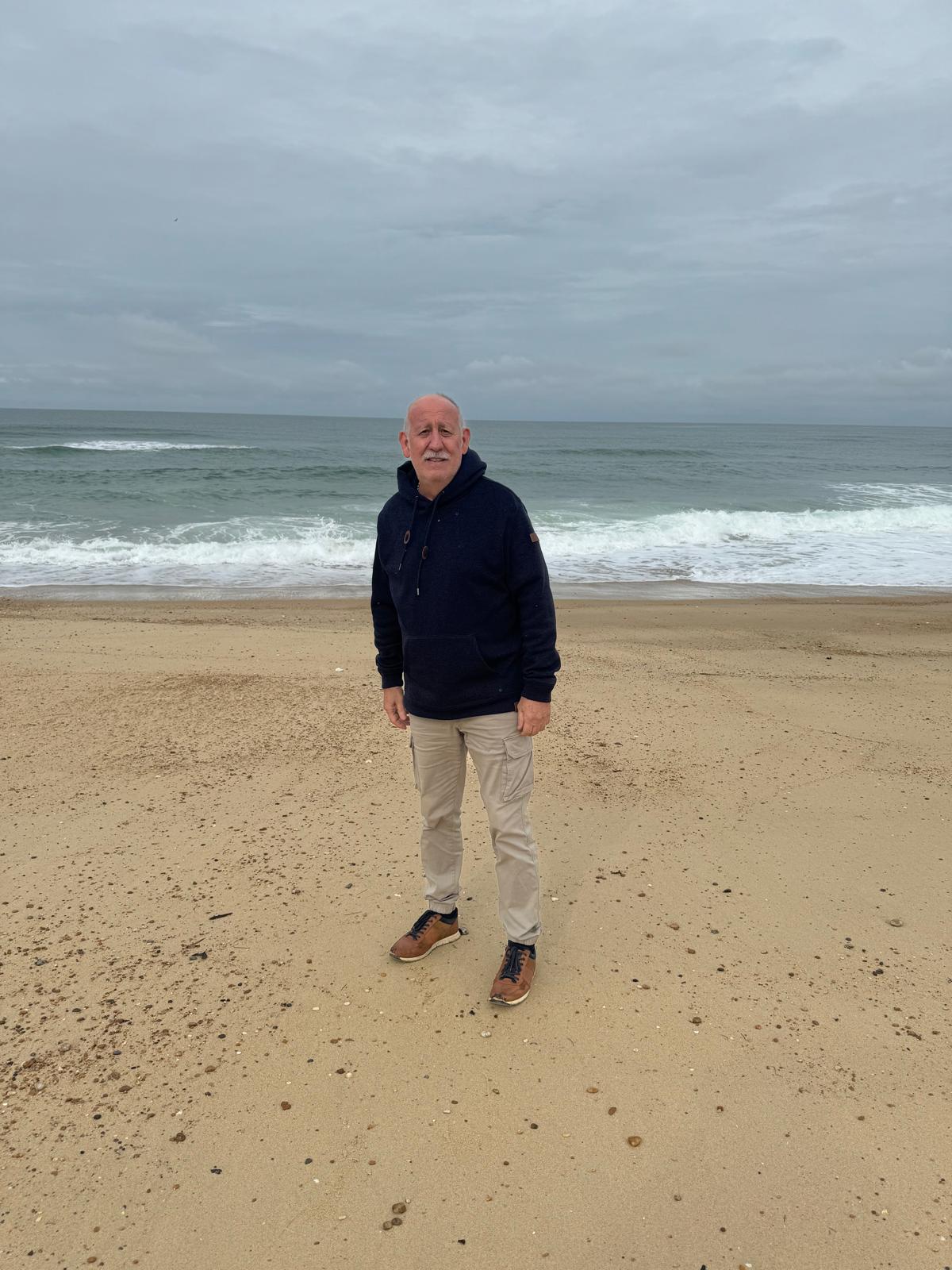 Profil de Iliano, 55 ans, Escort Trans Suisse à Blignou (Ayent)