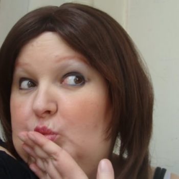 Profil de Julianie, 48 ans, Escort Trans Suisse à Malans GR