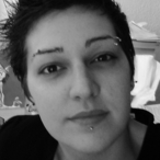Profil de Cidjie, 34 ans, Escort Trans Suisse à Golaten