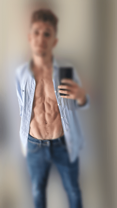 Profil de Tyann, 28 ans, Escort Trans Suisse à Pratval