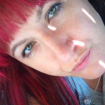 Profil de Leslie-anne, 37 ans, Escort Trans Suisse à Altbüron