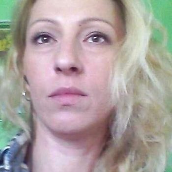 Profil de Saaida, 47 ans, Escort Trans Suisse à Malans SG