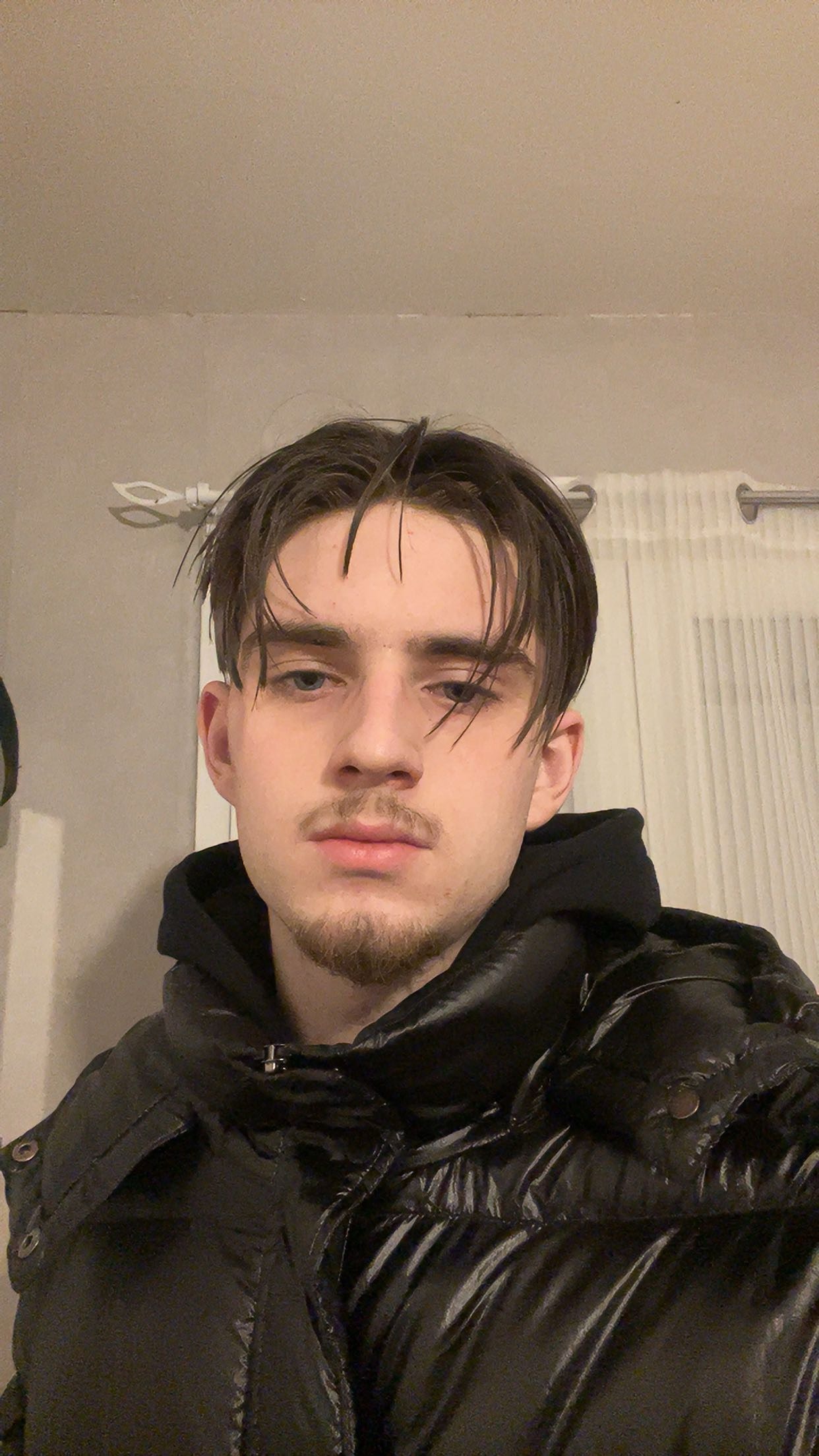 Profil de Colynn, 20 ans, Escort Trans Suisse à Pontenet