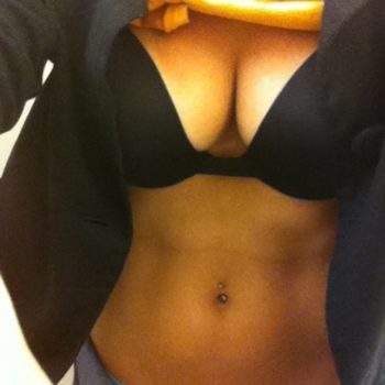 Profil de Lennie, 24 ans, Escort Trans Suisse à Schweizersholz