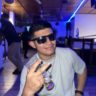 Profil de Natale, 19 ans, Escort Trans Suisse à Courtemautruy