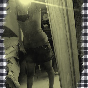 Profil de Pietra, 26 ans, Escort Trans Suisse à Berg am Irchel
