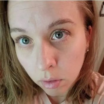 Profil de Badria, 34 ans, Escort Trans Suisse à Jeuss