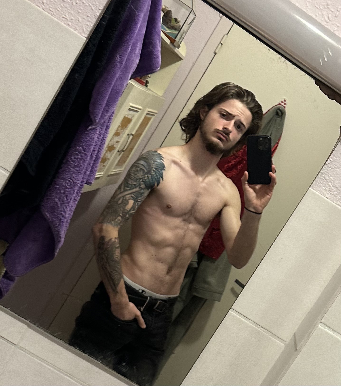 Profil de Ermando, 25 ans, Escort Trans Suisse à Horriwil