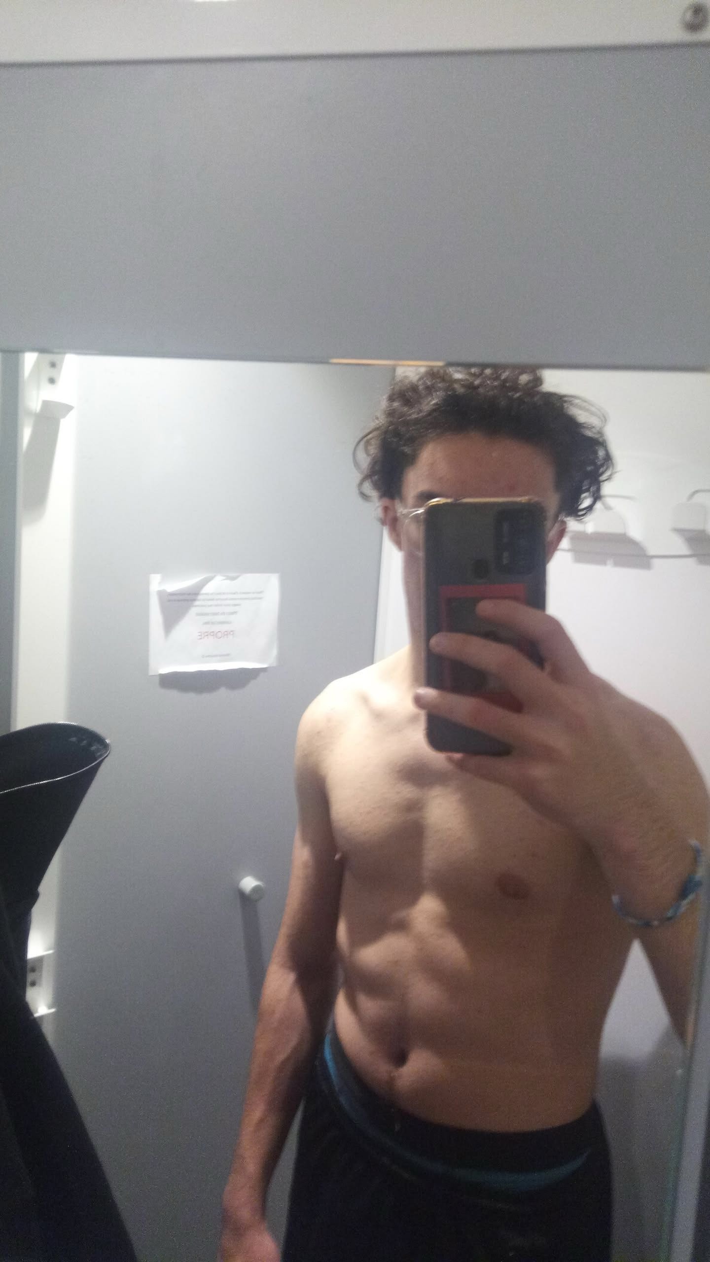 Profil de Mahel, 20 ans, Escort Trans Suisse à Villars-Epeney